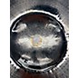 Used Misc. 20in Aurora Cymbal