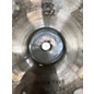 Used Paiste 20in 2002 China Type Cymbal