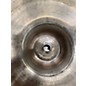 Used Paiste 20in 2002 China Type Cymbal
