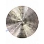 Used SABIAN 22in Legacy Ride Cymbal thumbnail