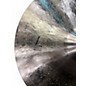Used SABIAN 22in Legacy Ride Cymbal