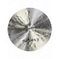 Used SABIAN 22in Legacy Ride Cymbal