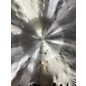 Used SABIAN 22in Legacy Ride Cymbal