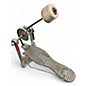 Vintage 1980s TAMA CAMCO DP120 Single Bass Drum Pedal thumbnail