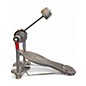 Vintage 1980s TAMA CAMCO DP120 Single Bass Drum Pedal