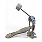 Vintage 1980s TAMA CAMCO DP120 Single Bass Drum Pedal