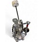 Vintage 1980s TAMA CAMCO DP120 Single Bass Drum Pedal