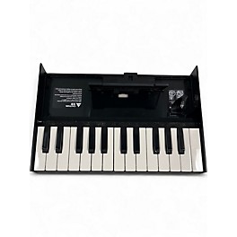 Used Roland K-25m MIDI Controller