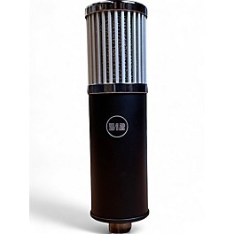 Used 512 Audio Skylight Condenser Microphone