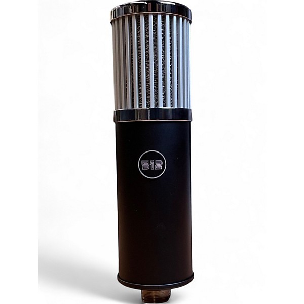 Used 512 Audio Skylight Condenser Microphone