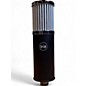 Used 512 Audio Skylight Condenser Microphone thumbnail
