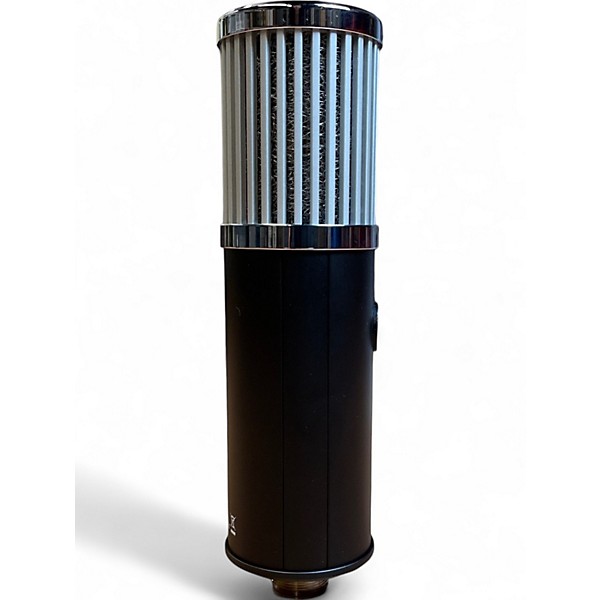 Used 512 Audio Skylight Condenser Microphone