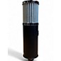 Used 512 Audio Skylight Condenser Microphone
