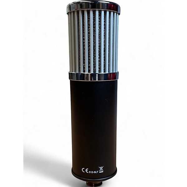 Used 512 Audio Skylight Condenser Microphone