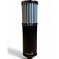 Used 512 Audio Skylight Condenser Microphone
