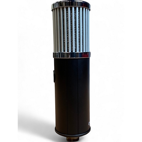 Used 512 Audio Skylight Condenser Microphone