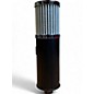 Used 512 Audio Skylight Condenser Microphone