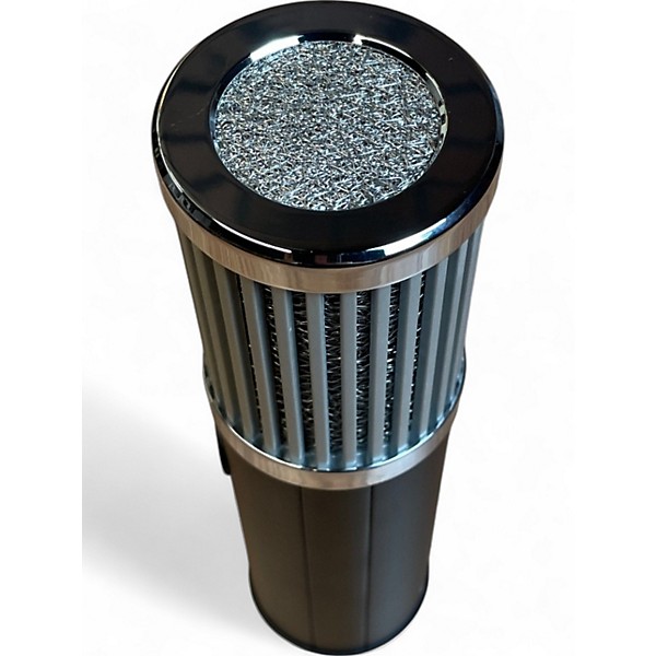 Used 512 Audio Skylight Condenser Microphone