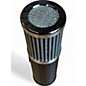 Used 512 Audio Skylight Condenser Microphone