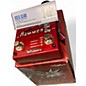 Used DigiTech HAMMER ON Effect Pedal