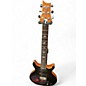 Used PRS SE Limited Edition 50th Anniversary AbraxasSantana Santana Solid Body Electric Guitar thumbnail