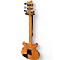 Used PRS SE Limited Edition 50th Anniversary AbraxasSantana Santana Solid Body Electric Guitar