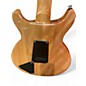 Used PRS SE Limited Edition 50th Anniversary AbraxasSantana Santana Solid Body Electric Guitar