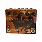 Used Walrus Audio Vanguard Phase Effect Pedal thumbnail