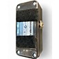 Used TC Electronic DITTO Pedal