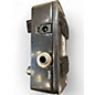 Used TC Electronic DITTO Pedal