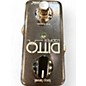 Used TC Electronic DITTO Pedal