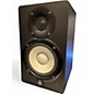 Used Yamaha HS5 Powered Monitor thumbnail