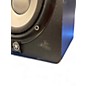 Used Yamaha HS5 Powered Monitor