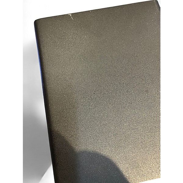 Used Yamaha HS5 Powered Monitor