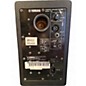 Used Yamaha HS5 Powered Monitor