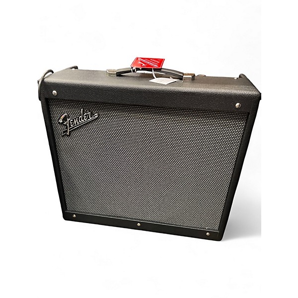 Used Fender Mustang 3 V2 Guitar Combo Amp