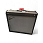 Used Fender Mustang 3 V2 Guitar Combo Amp thumbnail