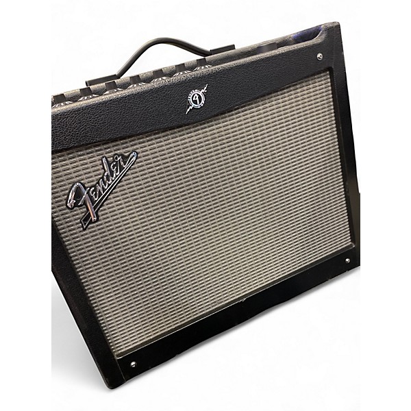 Used Fender Mustang 3 V2 Guitar Combo Amp