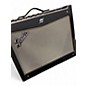 Used Fender Mustang 3 V2 Guitar Combo Amp