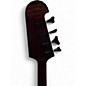 Used Epiphone Thunderbird IV SUNBURST Electric Bass Guitar