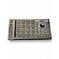 Used Akai Professional MPC STUDIO Production Controller thumbnail