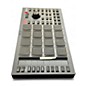 Used Akai Professional MPC STUDIO Production Controller