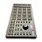 Used Akai Professional MPC STUDIO Production Controller