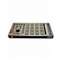 Used Akai Professional MPC STUDIO Production Controller