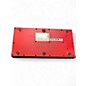 Used Akai Professional MPC STUDIO Production Controller