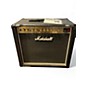 Used Marshall DSL20CR 20W 1x12 Tube Guitar Combo Amp thumbnail