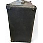 Used Marshall DSL20CR 20W 1x12 Tube Guitar Combo Amp