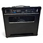 Used Marshall DSL20CR 20W 1x12 Tube Guitar Combo Amp