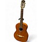 Used 2012 Cordoba C5 Antique Natural Classical Acoustic Guitar thumbnail