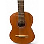 Used 2012 Cordoba C5 Antique Natural Classical Acoustic Guitar